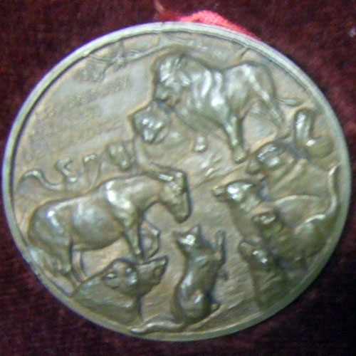 Another-Of-My-Humble-Medals